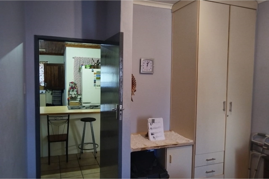 4 Bedroom Property for Sale in Newton Western Cape
